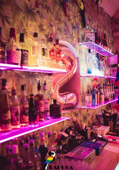 468425375_1479637996056755_3071361759874924227_n