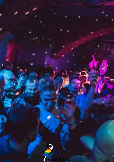 468506919_1479639299389958_2522133015029397043_n